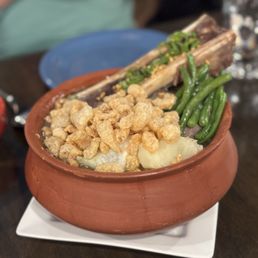 Ultimate Bulalo