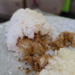 Little Taipei Cafe