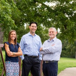 Woodhill Dental Specialties
