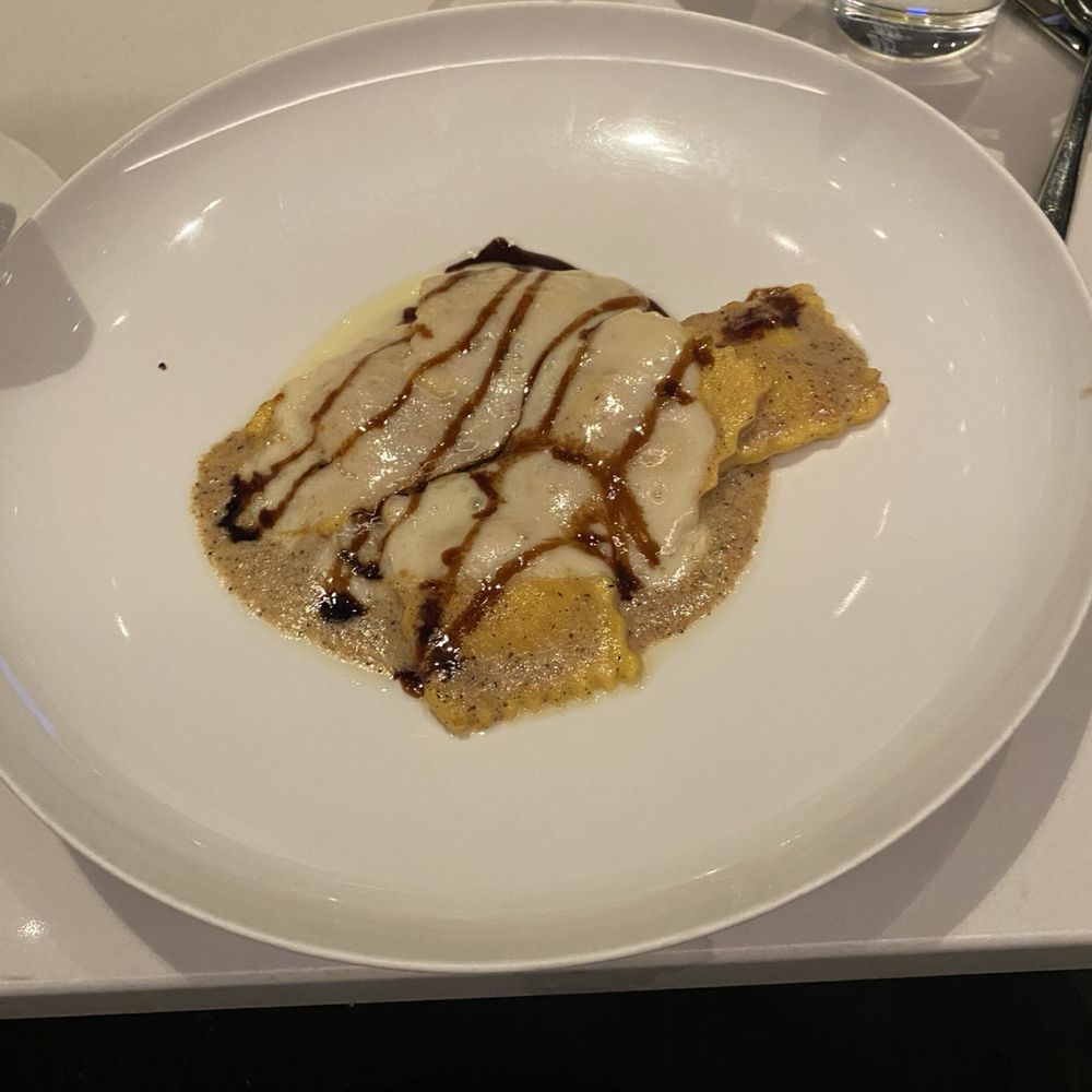the Albert - Ravioli - New American Near Me - Chicago, Illinois the Albert - Ravioli - New American Near Me - Chicago, Illinois