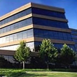 A & D Data Recovery - Tulsa Office