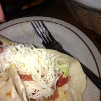 Border Cafe - Mexican Near Me - Saugus, Massachusetts
