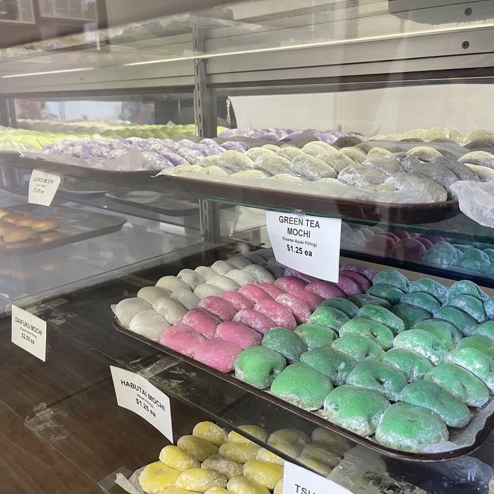 Nisshodo Candy Store - Candy Stores Near Me - Honolulu, Hawaii Nisshodo Candy Store - Candy Stores Near Me - Honolulu, Hawaii
