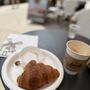 Photo of Mille-Feuille Bakery