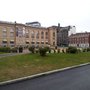 Photo of Tullinløkka