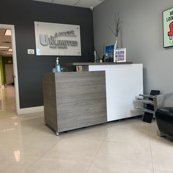 Unlimited Real Estate - Real Estate Services Near Me - Miami, Florida Unlimited Real Estate - Real Estate Services Near Me - Miami, Florida