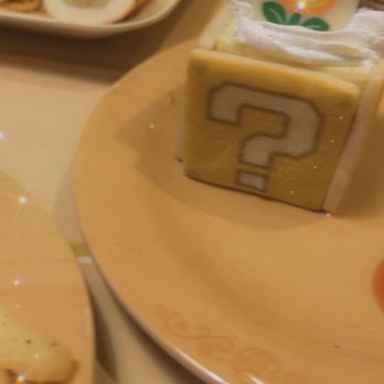 Toadstool Cafe - Cafes Near Me - Universal City, California Toadstool Cafe - Cafes Near Me - Universal City, California