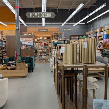 World Market - Furniture Stores Near Me - Wesley Chapel, Florida World Market - Furniture Stores Near Me - Wesley Chapel, Florida