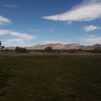 Blythe Golf Course - Scenic desert views - Golf Near Me - Blythe, California Blythe Golf Course - Scenic desert views - Golf Near Me - Blythe, California
