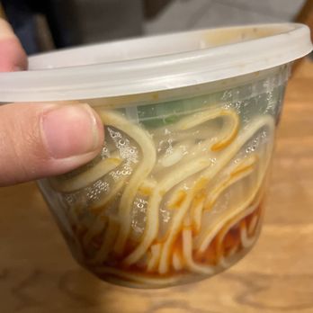 Chilispot - Szechuan Near Me - University City, Missouri