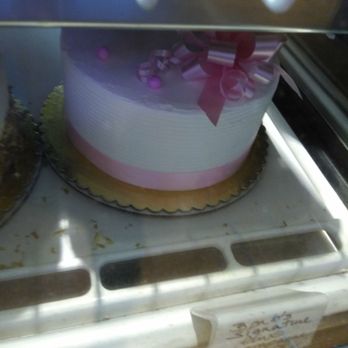 Barb's Bakery - Bakeries Near Me - Phoenix, Arizona