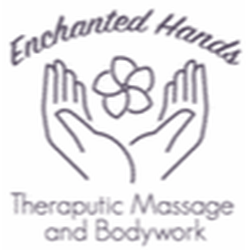 Enchanted Hands Massage and Bodywork - Regular Massage Therapy Visits Can Have A Dramatic Impact On Your Quality Of Life. Improve Your Mood, Increase Your Range Of ...