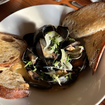 Creekwood - Italian Near Me - Berkeley, California Creekwood - Italian Near Me - Berkeley, California