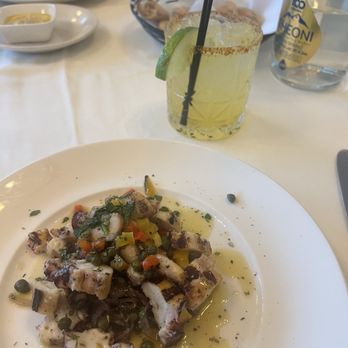 Limani - Greek Near Me - Roslyn, New York