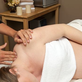 Radiant Life - Prenatal Massage for Mom and Baby - Massage Near Me Radiant Life - Prenatal Massage for Mom and Baby - Massage Near Me