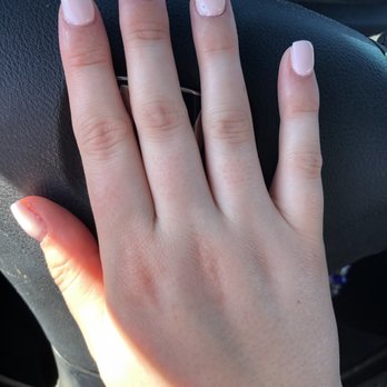 Sunrise Nails - New - Nail Salons Near Me - Citrus Heights, California Sunrise Nails - New - Nail Salons Near Me - Citrus Heights, California