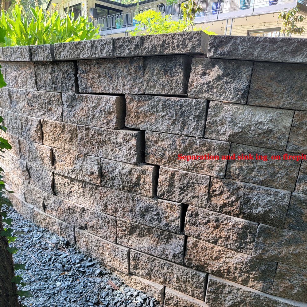 TLC Quality Lawn Care - Lawn Services Near Me - Mebane, North Carolina TLC Quality Lawn Care - Lawn Services Near Me - Mebane, North Carolina