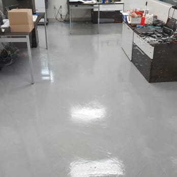 BD Services - Pressure Washers Near Me