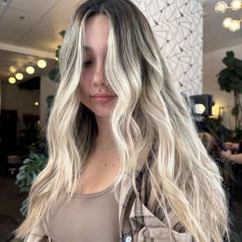 Bloom - Hair Salons Near Me - Casa Grande, Arizona