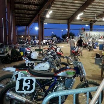 Horseshoe Park & Equestrian Centre - Venues & Event Spaces Near Me - Queen Creek, Arizona Horseshoe Park & Equestrian Centre - Venues & Event Spaces Near Me - Queen Creek, Arizona