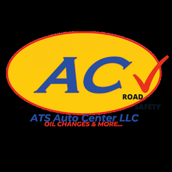 AC Automotive Technical Service