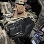 Photo of Esco's Truck & Auto Repair