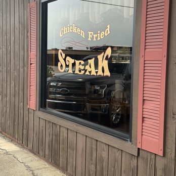 Hinze's BBQ & Catering - Barbeque Near Me - Sealy, Texas Hinze's BBQ & Catering - Barbeque Near Me - Sealy, Texas