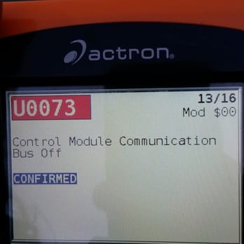 Bourne's Auto Center - Car Dealers Near Me - South Easton, Massachusetts