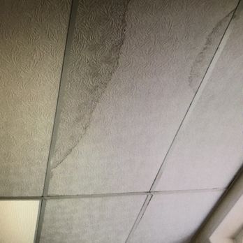 Timothy Fei, DDS - Does the roof leak??? - Cosmetic Dentists Near Me - Parksley, Virginia Timothy Fei, DDS - Does the roof leak??? - Cosmetic Dentists Near Me - Parksley, Virginia