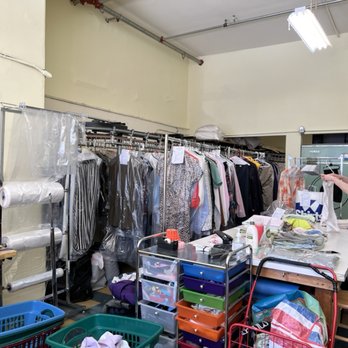 Sunny Launderette - Dry cleaning clothes - Laundry Services Near Me - San Francisco, California Sunny Launderette - Dry cleaning clothes - Laundry Services Near Me - San Francisco, California