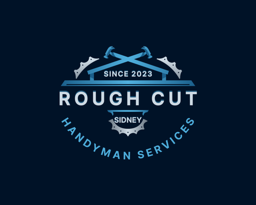 Rough Cut
