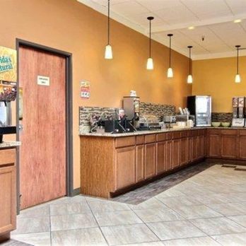 Quality Inn - Hotels Near Me - Thief River Falls, Minnesota Quality Inn - Hotels Near Me - Thief River Falls, Minnesota