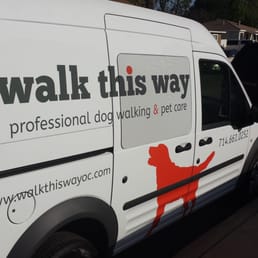 Awesome work guys! New graphics look amazing. Awesome work guys! New graphics look amazing.