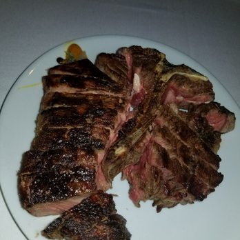 Bourbon Steak - Porterhouse for 2 ! - Steakhouses Near Me - Glendale, California Bourbon Steak - Porterhouse for 2 ! - Steakhouses Near Me - Glendale, California