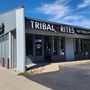 Tribal Rites
