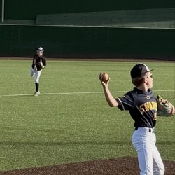 Big League Dreams Sport Park