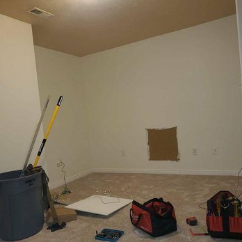 Inspector Rogers - Residential Real Estate Inspector Services in Draper, UT. - Heating & Air Conditioning/HVAC Near Me - Draper, Utah Inspector Rogers - Residential Real Estate Inspector Services in Draper, UT. - Heating & Air Conditioning/HVAC Near Me - Draper, Utah