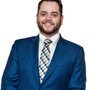 Photo of Craig Dow