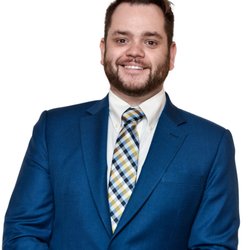 Craig Dow