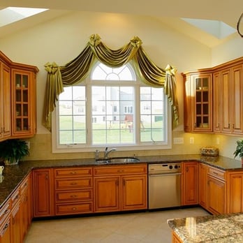J West Design Services - Interior Design Near Me - Berkeley Heights, New Jersey J West Design Services - Interior Design Near Me - Berkeley Heights, New Jersey