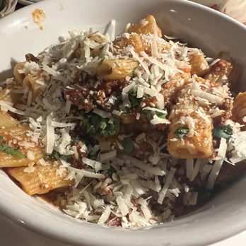 IL Brigante - Italian Near Me - New York, New York IL Brigante - Italian Near Me - New York, New York