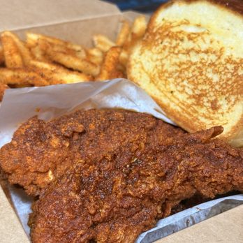Legend Hot Chicken - Chicken Wings Near Me - Lakewood, California Legend Hot Chicken - Chicken Wings Near Me - Lakewood, California