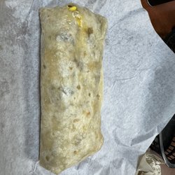 Andrea's Taco Shop