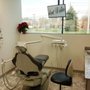 Photo of Dent D' Elite - Cranford Family Dental Care