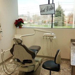 Dent D' Elite - Cranford Family Dental Care