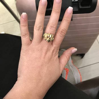 Angel Nails - Nail Salons Near Me - Monterey, California Angel Nails - Nail Salons Near Me - Monterey, California