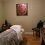 Photo of Pacific Massage and Wellness Center
