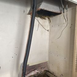 Air Around the Clock