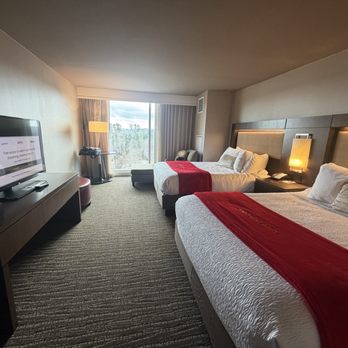 The StateView Hotel, Autograph Collection - Room - Hotels Near Me - Raleigh, North Carolina The StateView Hotel, Autograph Collection - Room - Hotels Near Me - Raleigh, North Carolina