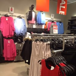 H&M